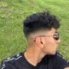 rafaorteega