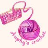 auphys_crochet