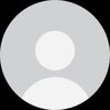 user1045109489