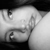 Noelia