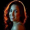 roselanypersonal
