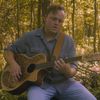 ryanfondamusic