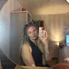 ariana_harvent