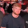 tomcookson