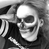 dontfearthe.reaper
