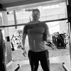 midlifeoverhaul