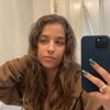 carolineee_36