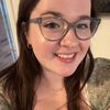 amazgrace19
