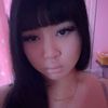 instagrambhaddie