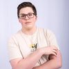 ironyisbeautiful