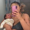 kenzie.alexiss