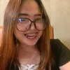 itsshaynn