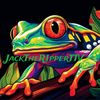 jackther1pperttv