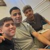 youssefgabry
