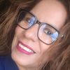 cristinaguerrerot