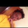 lou_lou10