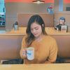 nailsby_xunnie