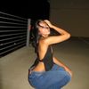 zarah_vargas