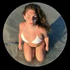emma_recchi