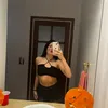 sofiiaragone