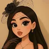 Amedii💞