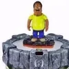ohwesbackup