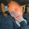 lauren_havlik