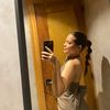 carmenferreiraba