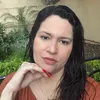 alinelavall