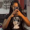 chocolate_goddess_23