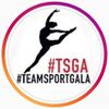 teamsportgala