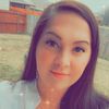 baileybailz1
