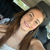 emily.mcintyre5