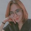 justdanaeg