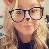 kayliekinz