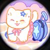 _x_cyberkitty_x_