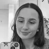 alena_ger