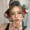 nadiatomas1
