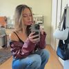user21mak4