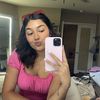 adrianna.renee1555
