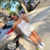 josette_m