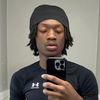usersuserkllz12345