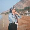 Habiba Mohamed