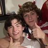 mooney_tunes