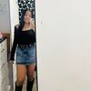 19.valeriaaa