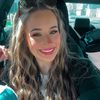 tayrjonesy