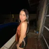 micaelaalmiron