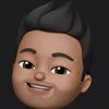 thefatmexican