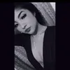 taylagomez5
