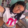 larrisgrace
